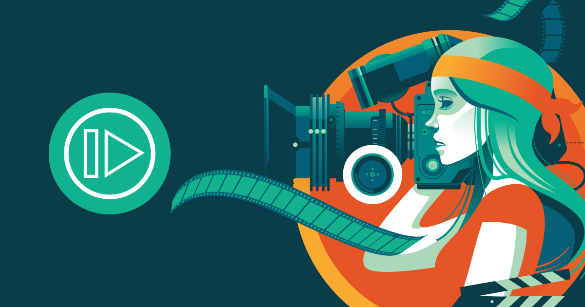 Hali Video Renderer DC3 Generative AI for Filmmaking